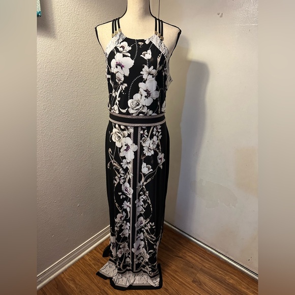 low cut black mini dress lace corset draped 4-Way Stretch Jacket Authentic Mexican Wedding Traditional color:Peach